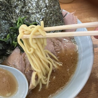 武蔵家_1