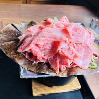新橋亭_1