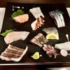 酒肴フクヤマ