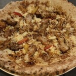kiln THE BEER HOUSE - 