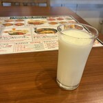Karma - サービスのラッシー