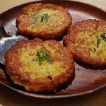 韓国料理 カンガンスルレ東館 - 