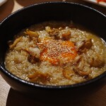 韓国料理 カンガンスルレ東館 - 
