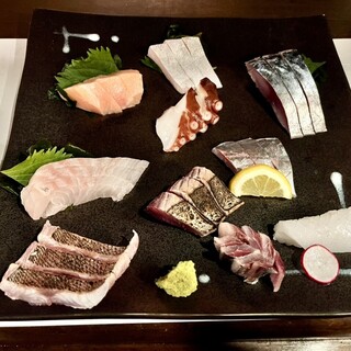 酒肴フクヤマ_0