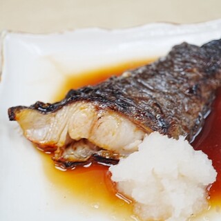 食堂 ときわ_0