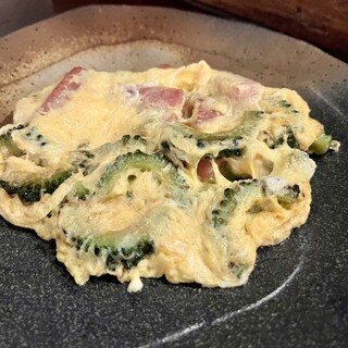 酒肴フクヤマ_1