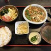 磯料理あづま - 