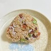 熟成玄米専門店 88