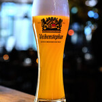 kiln THE BEER HOUSE - 
