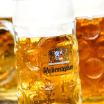 kiln THE BEER HOUSE - 