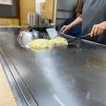  まるみ - 