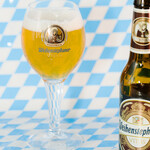 kiln THE BEER HOUSE - 
