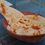 Salaam Curry - 