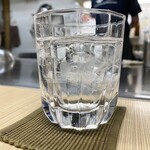  まるみ - 