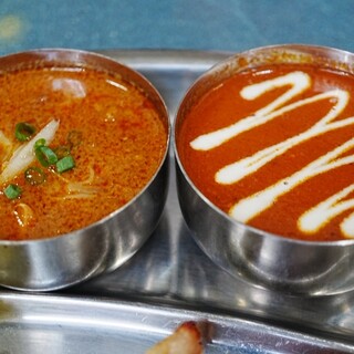 Salaam Curry_1