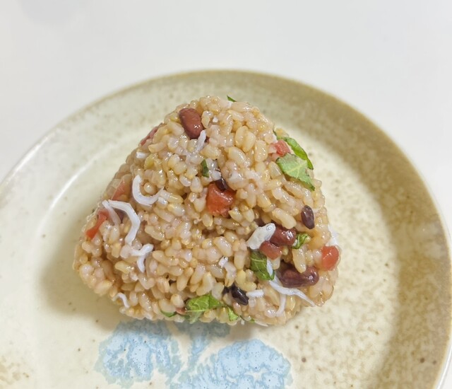 EIGHTY EIGHT - Awaza/Bento (Lunch box) | Tabelog