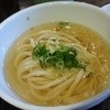 讃岐うどん 今雪