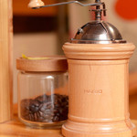 Beepresso BeverageStand - 