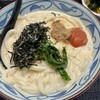 丸亀製麺 - 