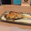 地鶏と旬菜 いとう