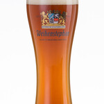 kiln THE BEER HOUSE - 