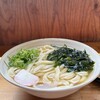 がいな製麺所 - 