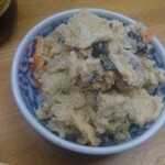 金田