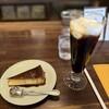 自家焙煎 東出珈琲店 - 