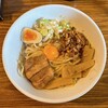 辛しや - 