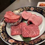 SATOブリアン - 