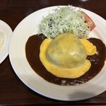 とわいらいと - 