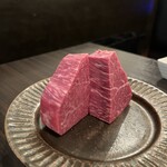 SATOブリアン - 