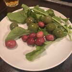 聖林館 - 