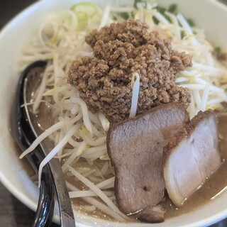 麺処 あんかつ_1