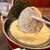 横浜家系ラーメン 幸来家 - 料理写真:チャーシュー
