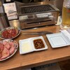 焼肉いしい 広島本通り店