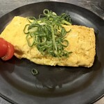 ホルモン こてつ - 