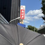 玉製家 - 