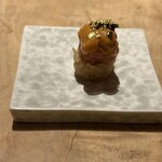 鮨 四 - 