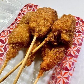 松浦商店_1