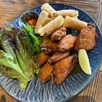 Ninai - 
