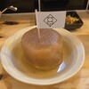 ちょいおでん 宇都宮オリオン通り店