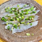 스시도코로 쿠이도우라쿠