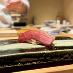 鮨 不二楼 - 