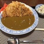 居酒屋 みのり - 