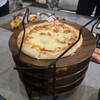 そらとしば by よなよなエール - 料理写真: