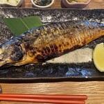 吉祥寺 もがめ食堂 東急裏店 - 