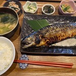 吉祥寺 もがめ食堂 東急裏店 - 