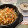 サムラート - 