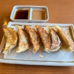 季風軒 - 
